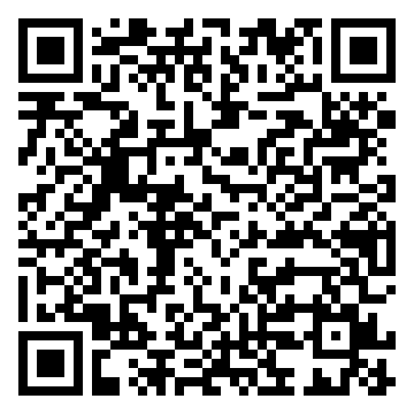 QR code 34071471000000