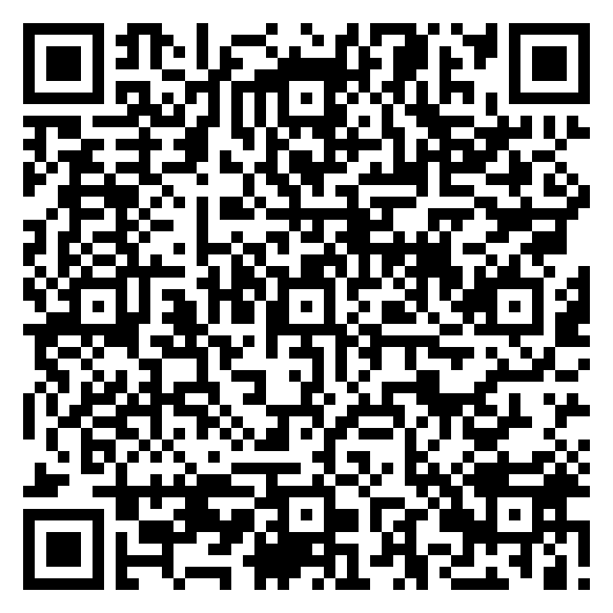QR code 30131971100000