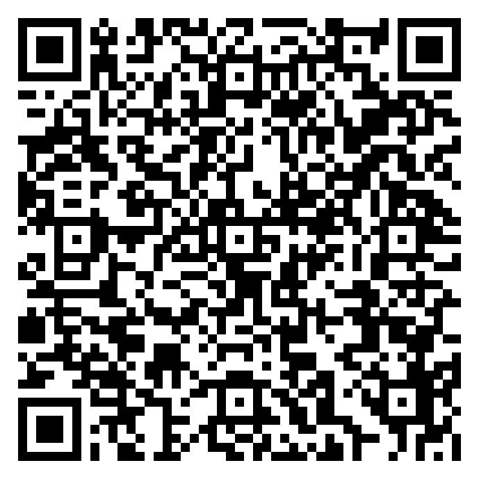 QR code 30098777000000