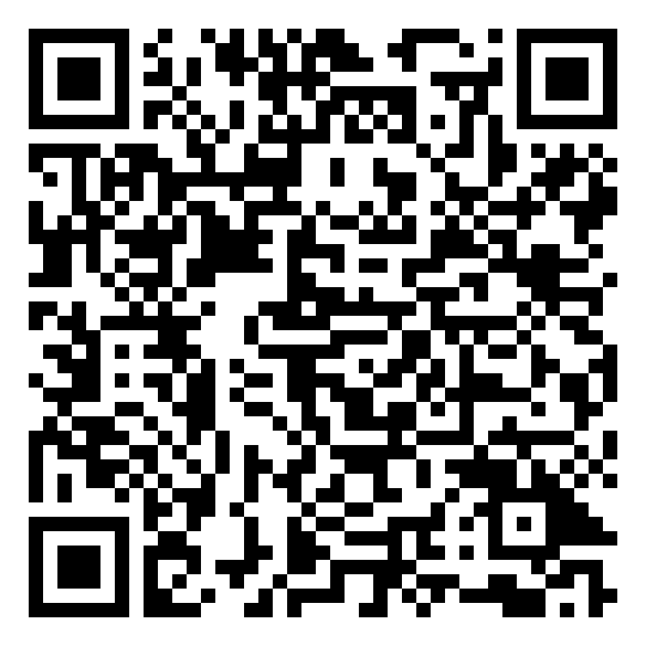 QR code 01744596700000