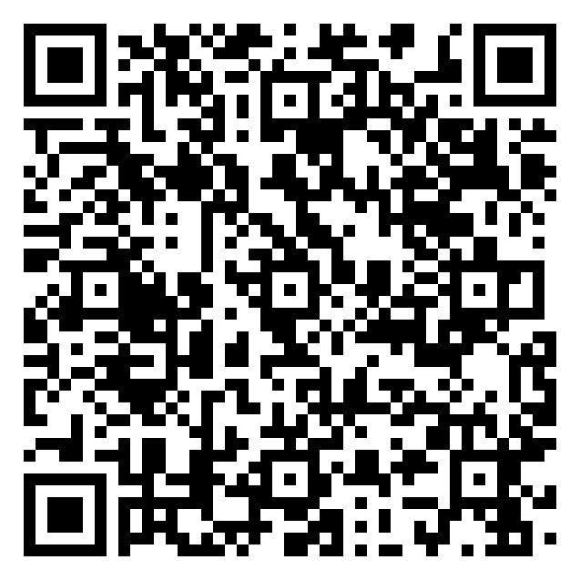 QR code 09252883800000