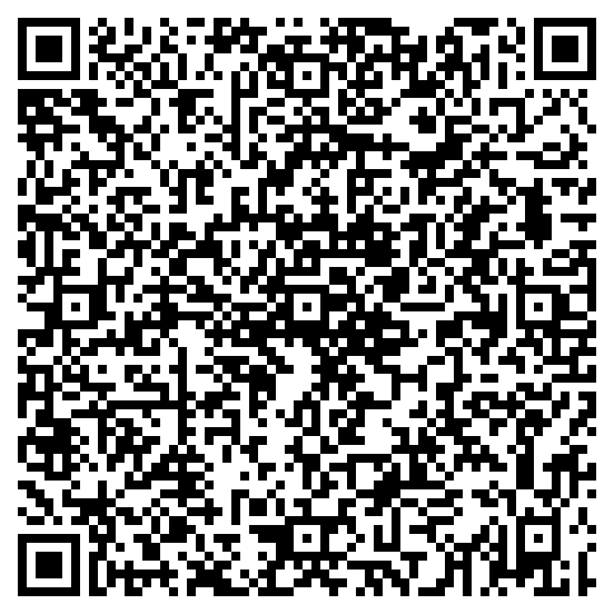 QR code 89005819000000