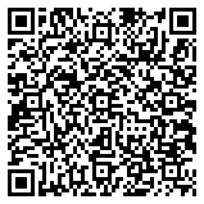 QR code 14153476100000