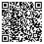 QR code 16020733000000