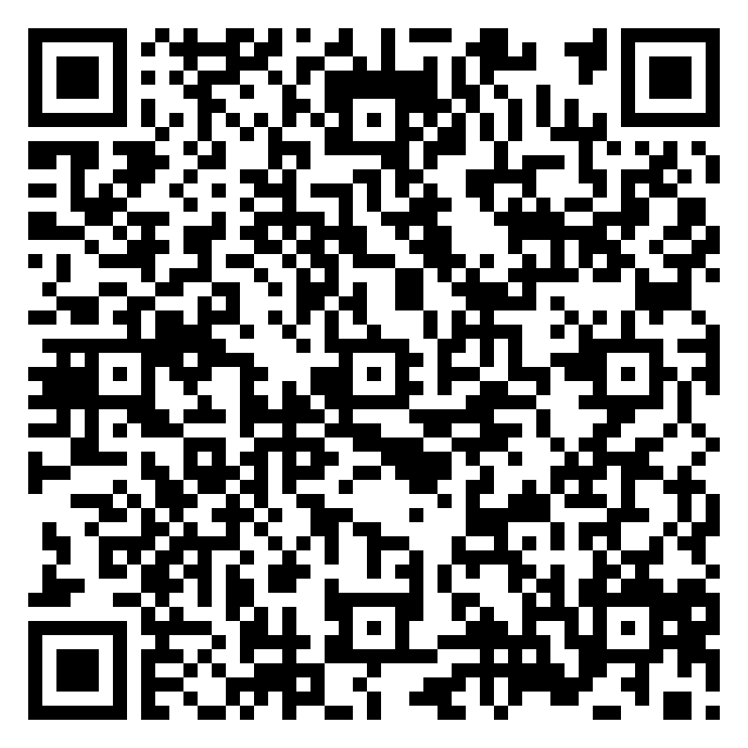 QR code 24160092800000