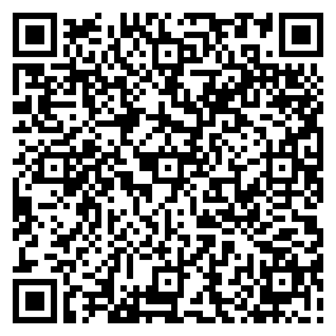 QR code 08030028600000