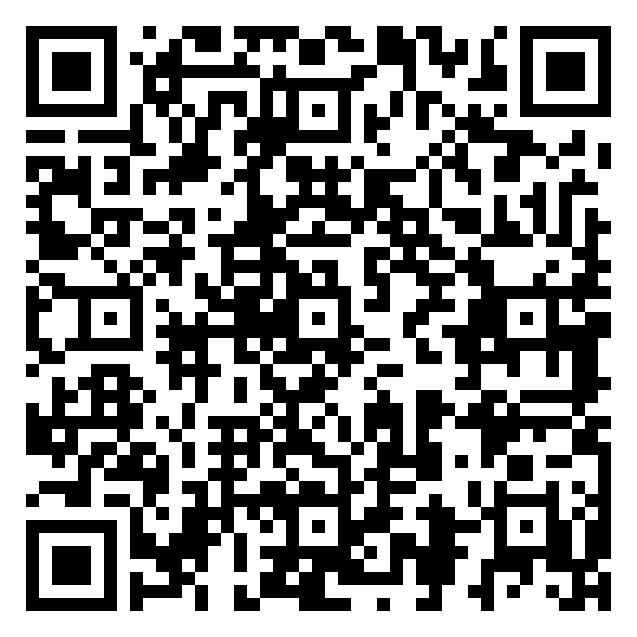 QR code 01194560500000