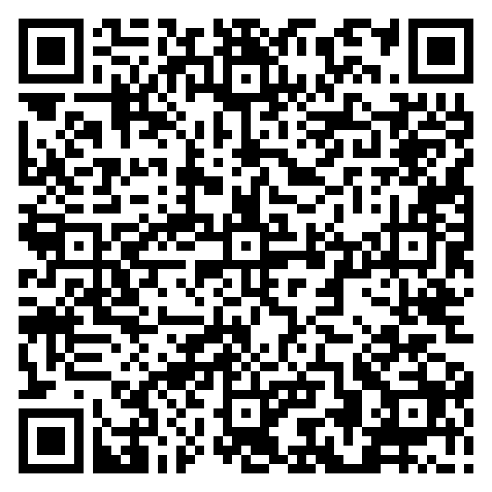 QR code 30088738200000