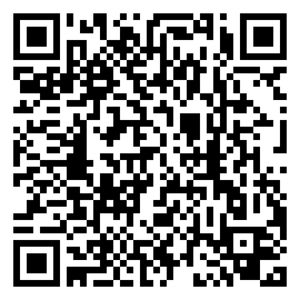 QR code 93298138000000
