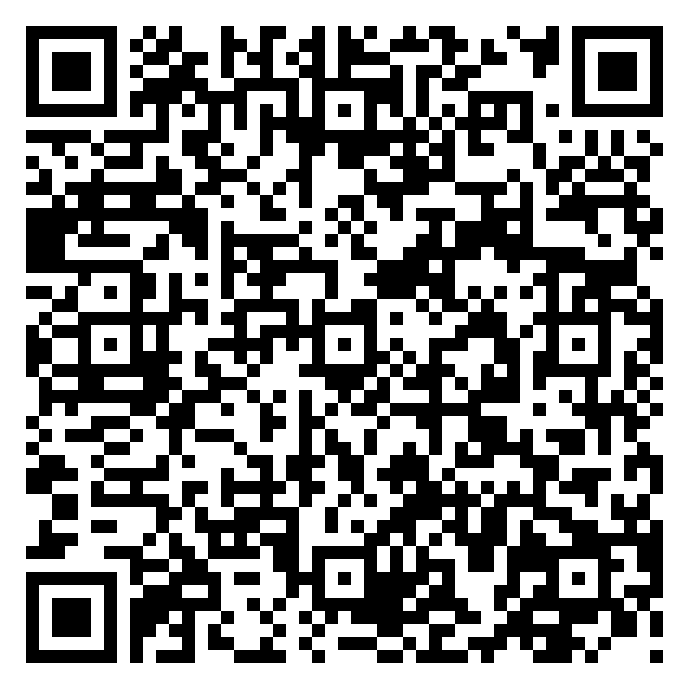 QR code 14703637200000