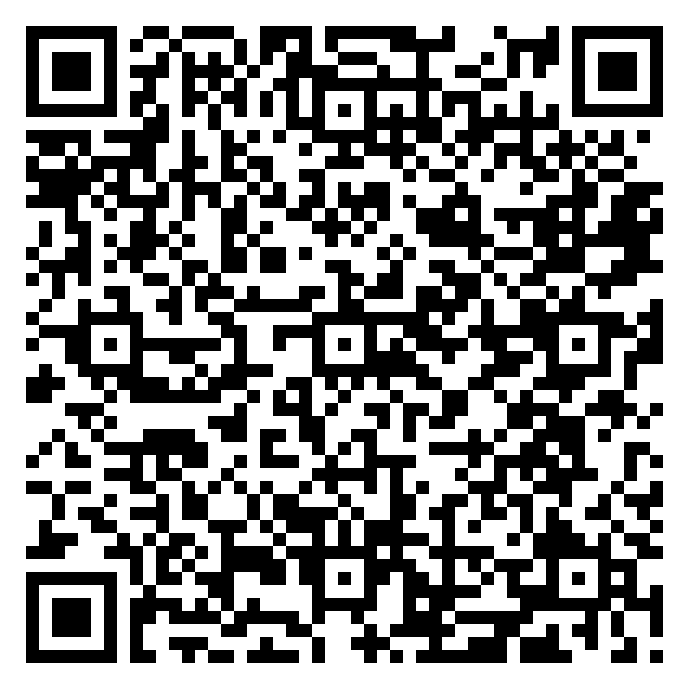 JAROSŁAW NOWAK SPECJALISTYCZNA PRAKTYKA LEKARSKA QR code QR code 41113946400000
