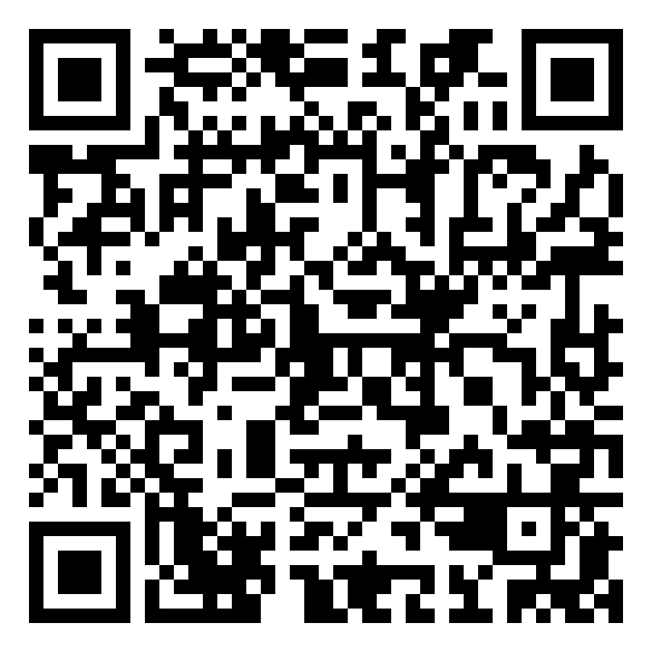 QR code 38037181600000