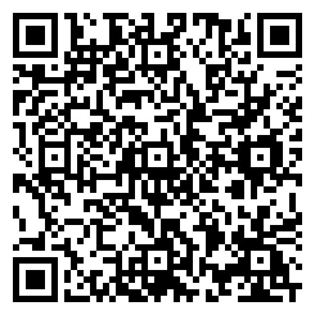 QR code 38672997000000
