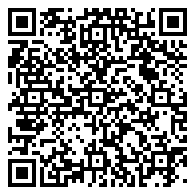 QR code 47317494300000