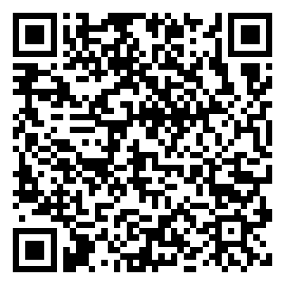 QR code 28025100900000