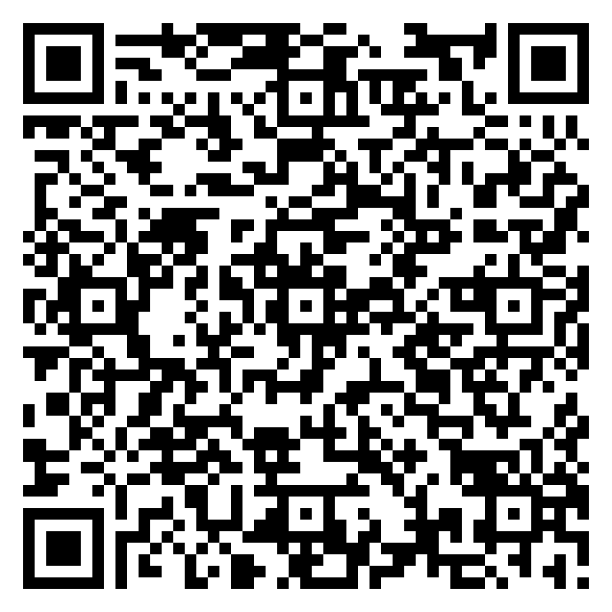 QR code 27653851800000