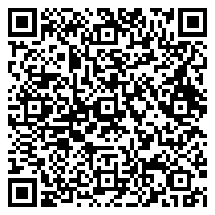 QR code 30030837800000