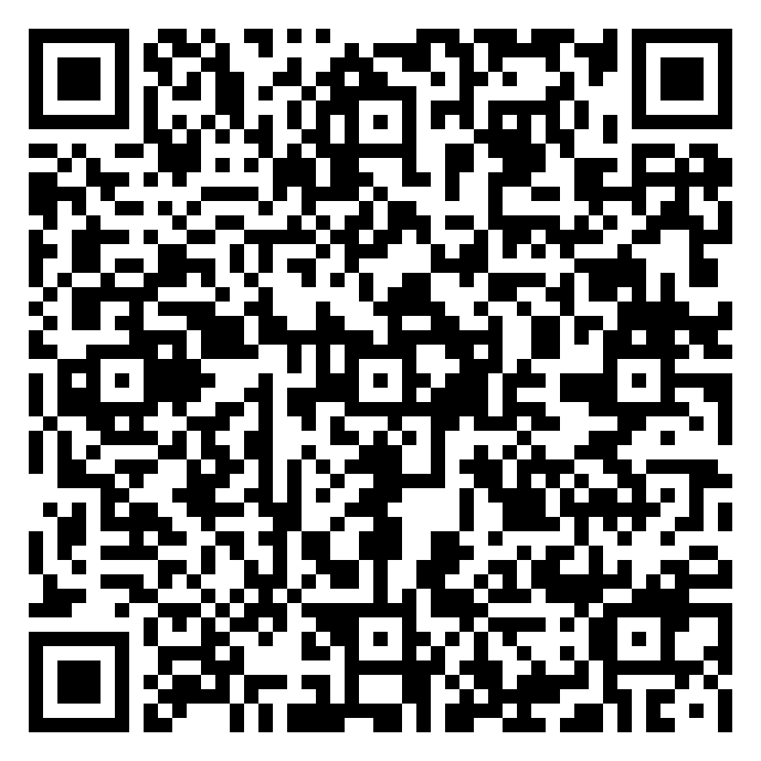 QR code 26037927400000
