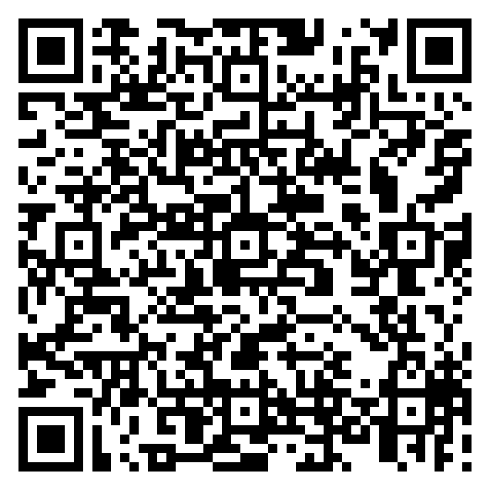 QR code 38520574900000