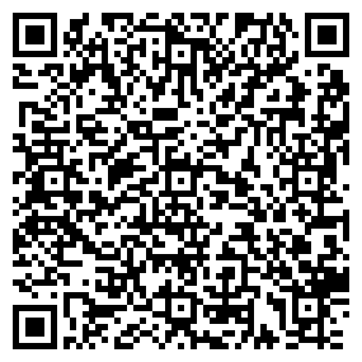 QR code 57088130600000