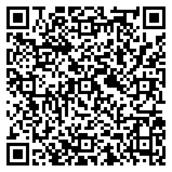 QR code 14025524300000