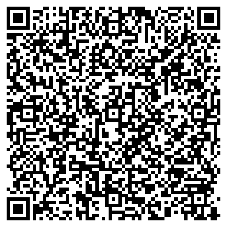 QR code 67055425400000
