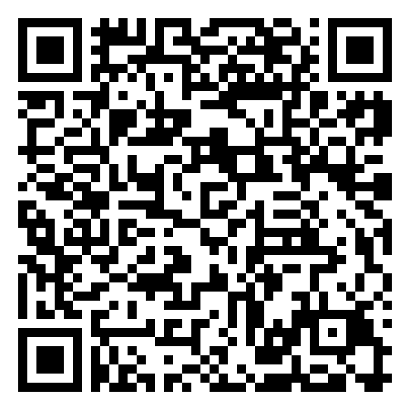 QR code 38450371700000