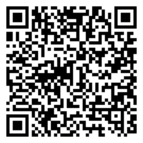 QR code 93003473700000