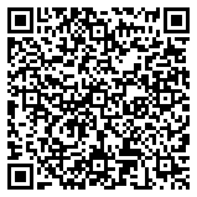 QR code 06073536700000