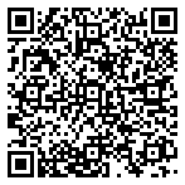QR code 38948221000000