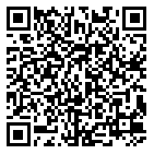 QR code 12266681300000