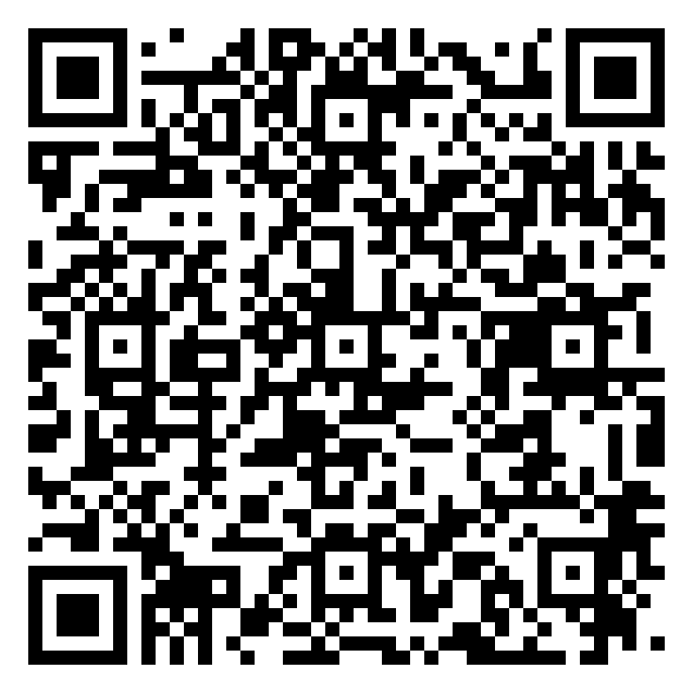 QR code 36428355600000