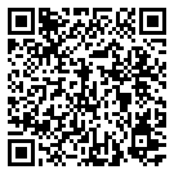QR code 54299204500000