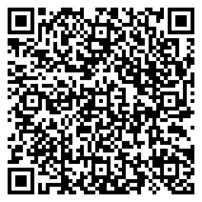 QR code 00000000000000