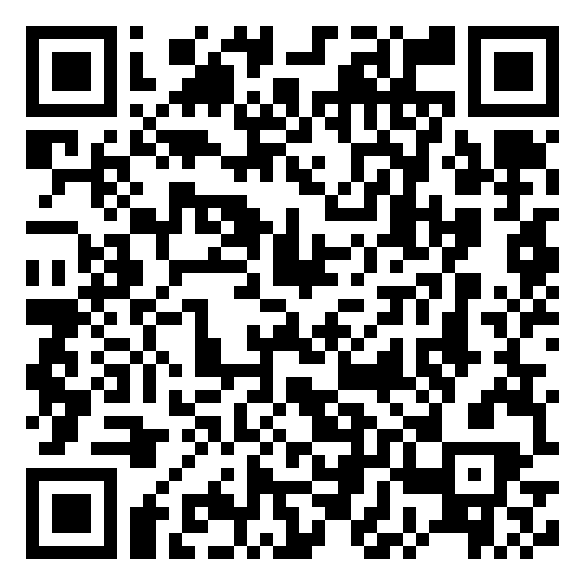 QR code 73164022200000