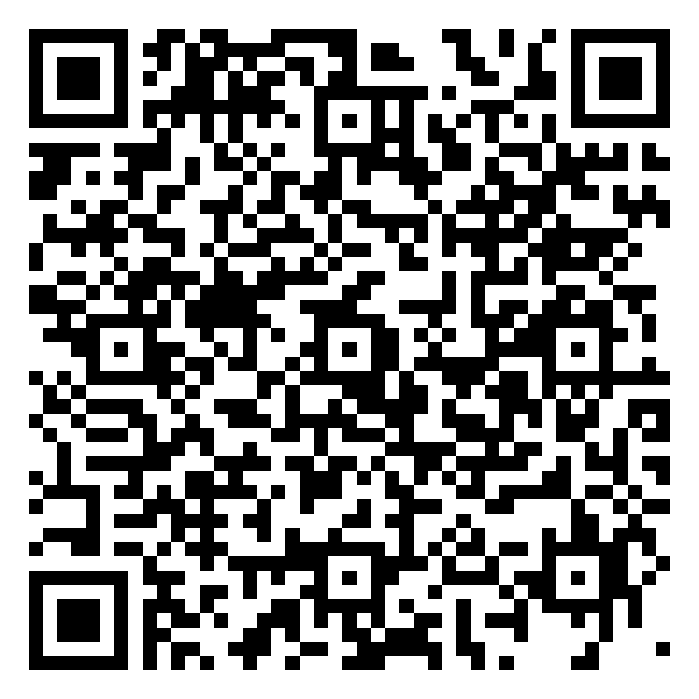 QR code 34074027400000