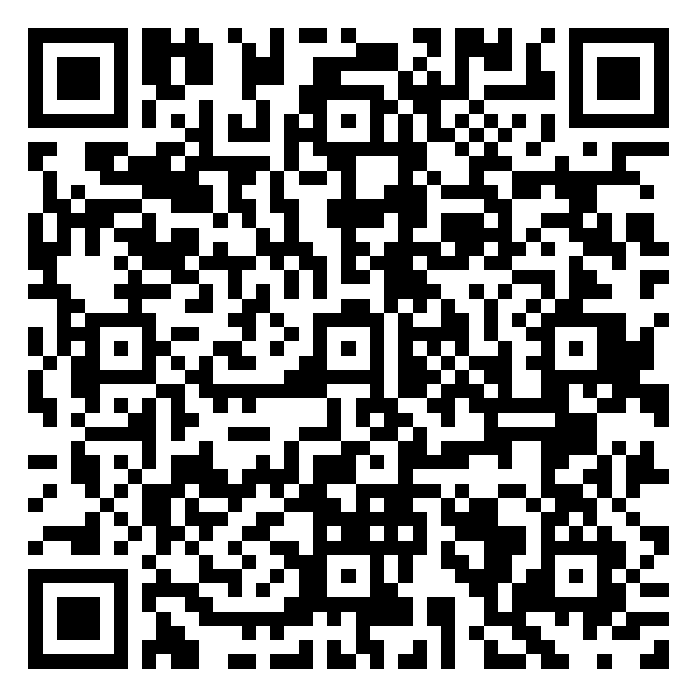 QR code 13094687700000