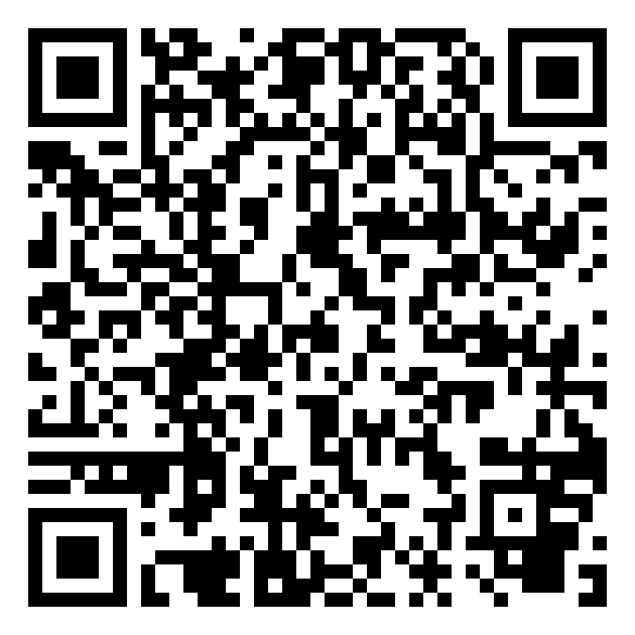 QR code 39049187200000
