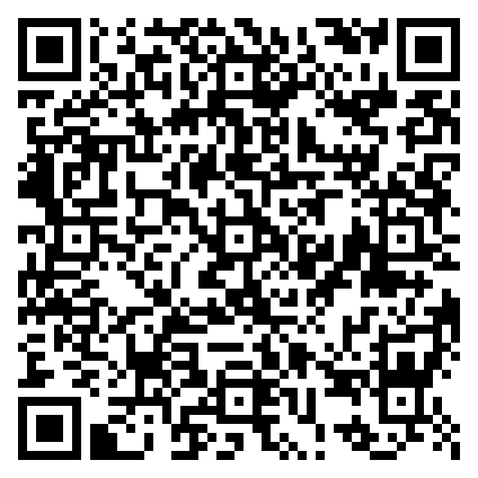 QR code 06046704000000