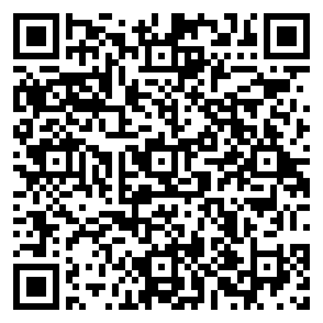 JAROSŁAW OKRASA EMPRESA QR code QR code 38395496100000