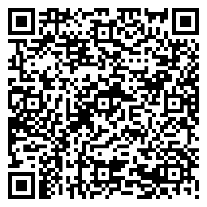QR code 00597001600000
