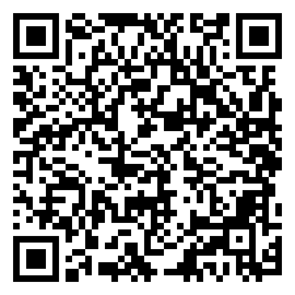 QR code 36959517700000