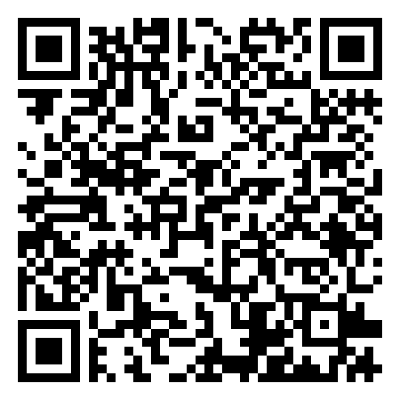 Jarosław Olech QR code QR code 38476253100000