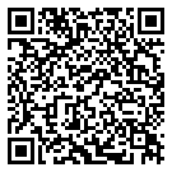 QR code 12077798000000