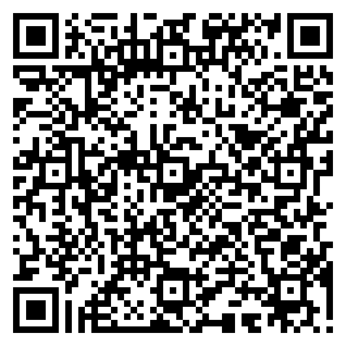 QR code 30147851000000