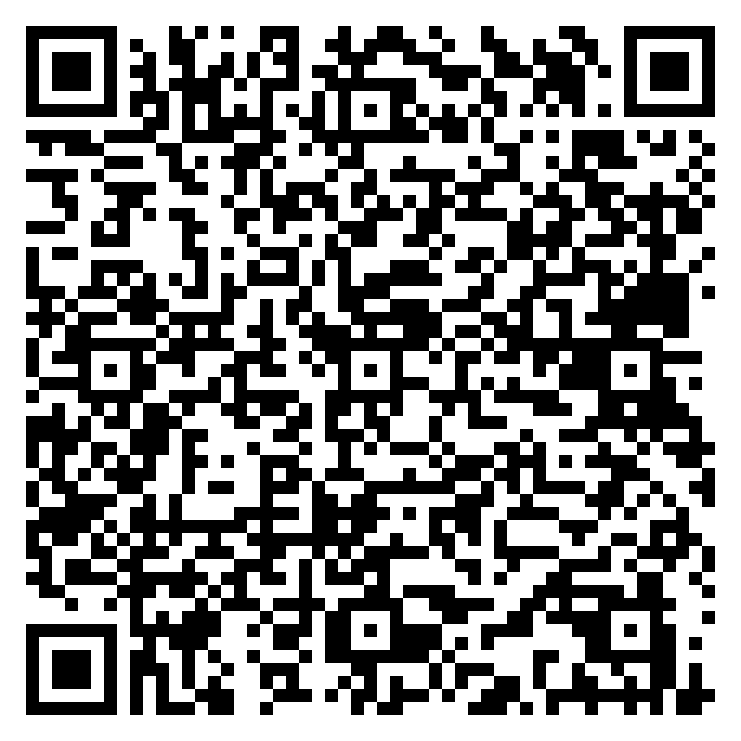 QR code 16149166800000