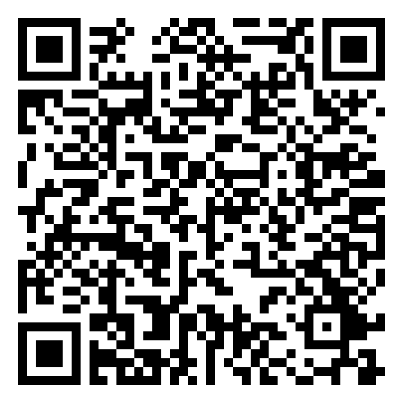 QR code 14740331000000