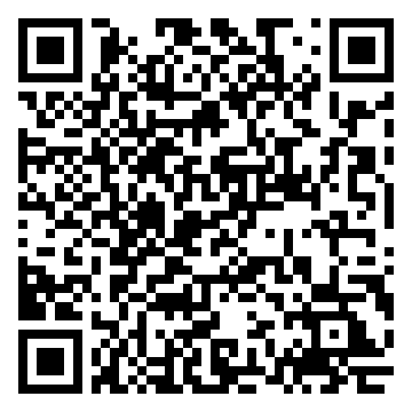 QR code 22017498800000