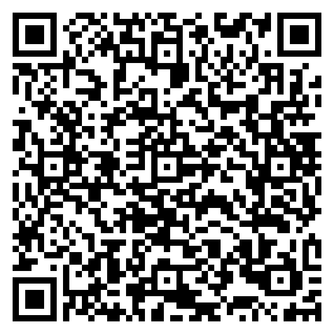 QR code 29017867000000