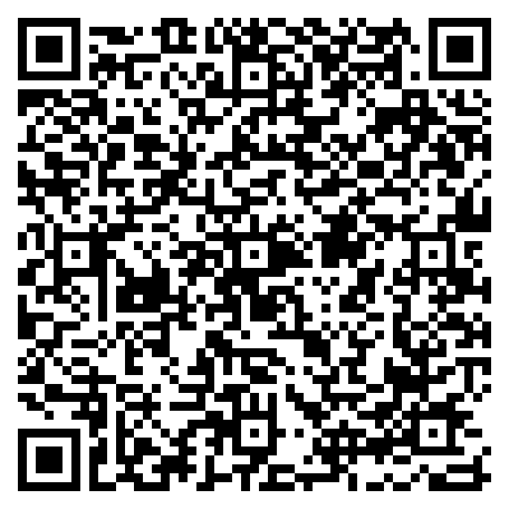 QR code 52668572300000